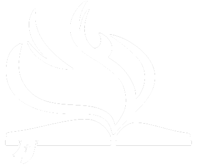 London First Church of the Nazarene